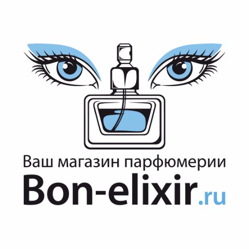 bon-elixir.ru