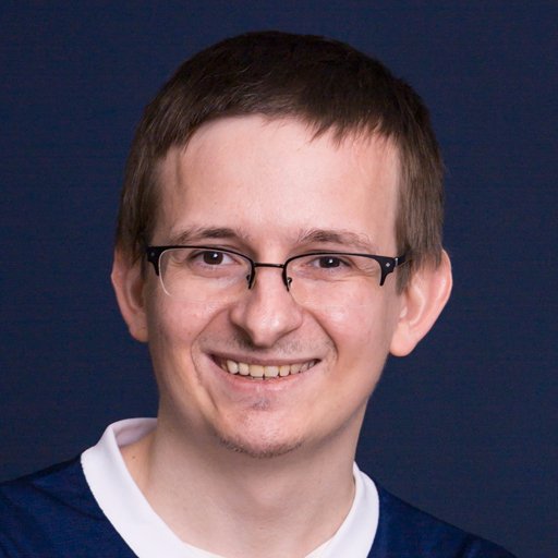 Former C# MVP (8x). I speak/write about AI, create APIs, & integrate ChatGPT/Mixtral. Mostly Python & C#/.NET. Call/text 248-385-2244 or see https://t.co/v0hpp7qvkV