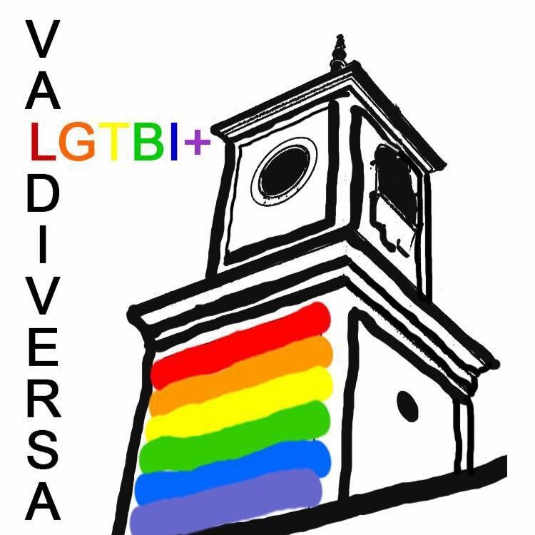 VALDIVERSA.Primera organización LGTBI Valdemoro.
Derecho a ser,a vivir tu propia vida
Esto es un barco, los que quieran remarán los que no simplemente se irán