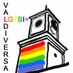 VALDIVERSA (@valdiversalgtbi) Twitter profile photo VALDIVERSA (@valdiversalgtbi) Twitter profile photo