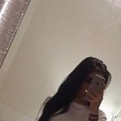 SexwithLuke6's profile picture. 💚💚