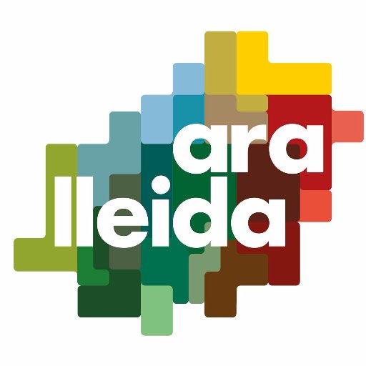 Portal oficial turístic del Pirineu i de les Terres de Lleida amb notícies, activitats i informació útil de la destinació turística #Aralleida #ADNLleida 🦋💚🌍