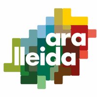 Ara Lleida (@aralleida) 's Twitter Profile Photo Ara Lleida (@aralleida) 's Twitter Profile Photo