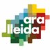 Ara Lleida (@aralleida) Twitter profile photo