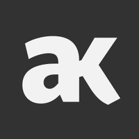 Andrej Krátky (@andrejkratky) 's Twitter Profile
