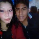 Odra Minerva Ayala C - @Odraminerva17 - Twitter