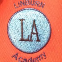 Linburn Academy(@LinburnAcademy) 's Twitter Profileg
