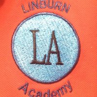 Linburn Academy (@linburnacademy) 's Twitter Profile