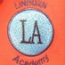 Linburn Academy (@linburnacademy) Twitter profile photo Linburn Academy (@linburnacademy) Twitter profile photo