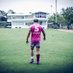 Manjeet Chhillar (@m00492440) Twitter profile photo Manjeet Chhillar (@m00492440) Twitter profile photo