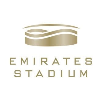 Emirates Stadium 🌐 Profile
