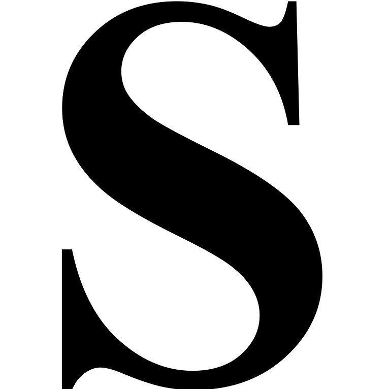 S_J360's profile picture. 