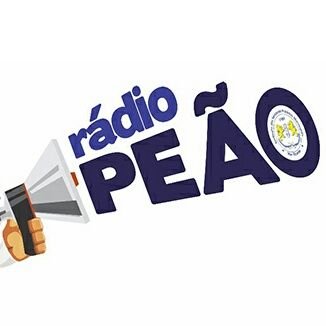 A Rádio Peão