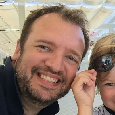 DavidMWood_'s profile picture. Corporate Business Manager (Oil & Gas, Power, Manufacturing), SUEZ UK, Corporate Development. All opinions are  entirely my own.