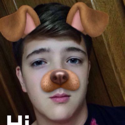 kfrosty3202's profile picture. 