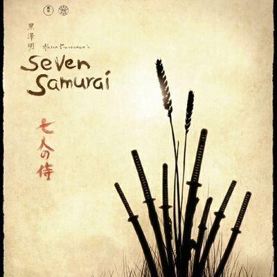 om_bojong's profile picture. I hate everything that smells bullshit