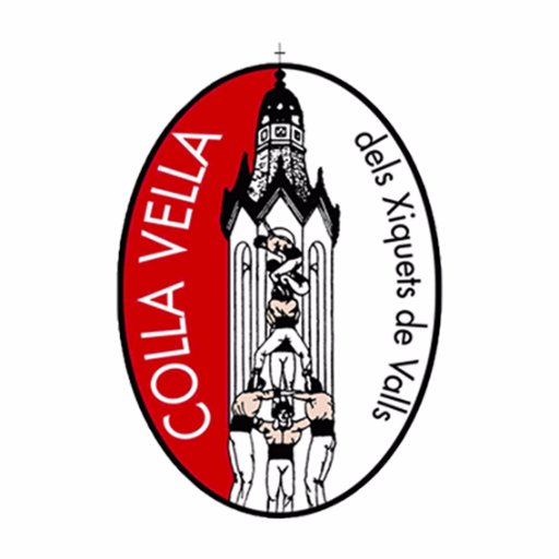 Colla Vella dels Xiquets de Valls Profile