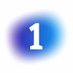 La 1 (@la1_tve) Twitter profile photo La 1 (@la1_tve) Twitter profile photo
