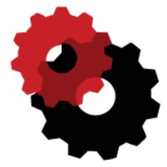 grindstoplab's profile picture. Creators of digital training material for Internet Marketers. Contact us if you're looking to increase Traffic, maximize Leads and get great Sales.