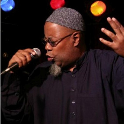 dwight trible
