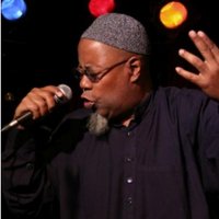 dwight trible (@dwighttrible) 's Twitter Profile