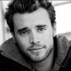 DMillwright's profile picture. RP/ 21+/MC/gay Danny, member of the Vashon Pack, is an alpha who defers to Nix. Owner of The Corner Bakery. @LunaSebastion is my mate. 🐺🏳️‍🌈 Pup on the way!