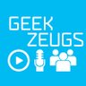 GeekZeugs's profile picture. Hier zwitschert @ericberg_de über alles rund um #GeekZeugs, #GeekSprech, #GeekSchau und #GeekTreff