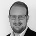 Andrew Hutton (@andyhutton84) Twitter profile photo Andrew Hutton (@andyhutton84) Twitter profile photo