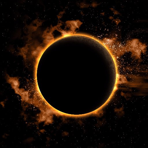 eclipse2017us's profile picture. #eclipse2017 #eclipse #solareclipse #nasa #solareclipse #eclipse #greatamericaneclipse #totality #greatamerican #americaneclipse #shirt