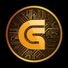 coin_strategy Profile Picture