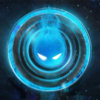 Helpstone (@helpstonex) 's Twitter Profile