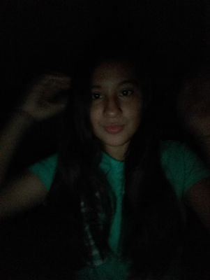 viany23701's profile picture. )( aprender de tus errores no te hará un cobarde )(sigue tu camino de sueños)(que nada ni nadie se interponga en tu camino )(mandalos a la vrg) ❤💁