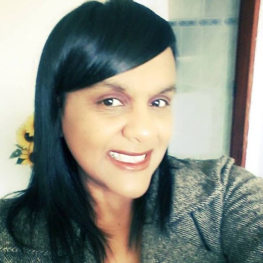 Deus a maior força da minha vida.