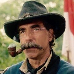 Matt Palmquist, writer/editor. Connoisseur of the last Civil War. Here's hoping we avoid another one. On permanent hiatus because this site sucks now.