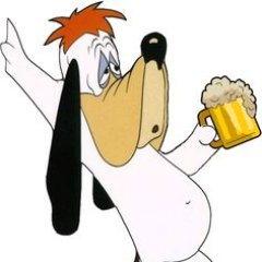 Karmensunny2009's profile picture. 只为苍生说人话，不为君王唱赞歌。