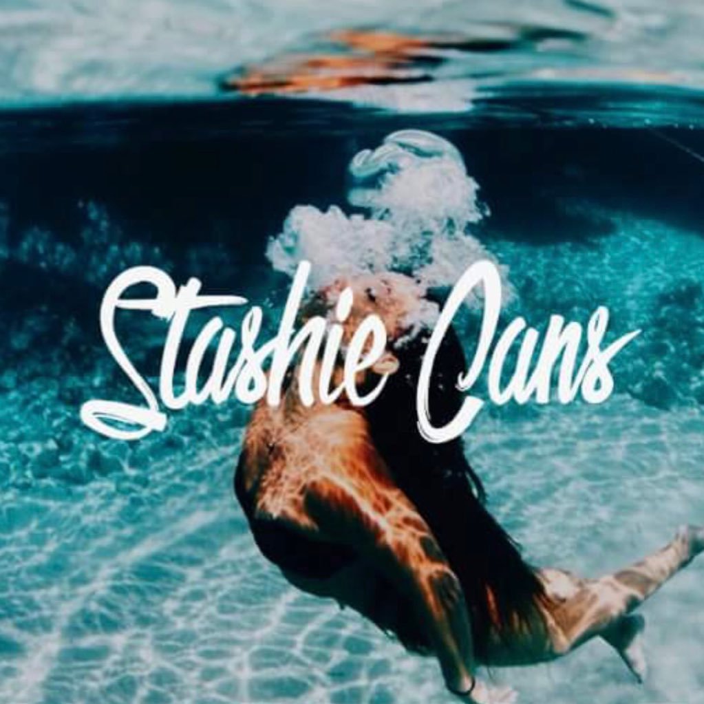 For our launch special we are giving away a FREE pipe for the next 24 hours 👊🏽 Shop Link Below