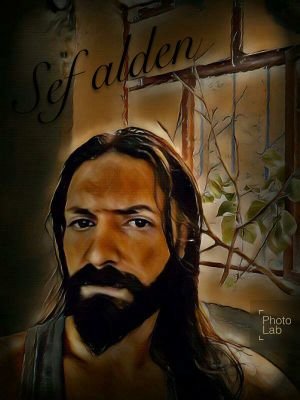 ClfaOOBPefY6rnk's profile picture. 