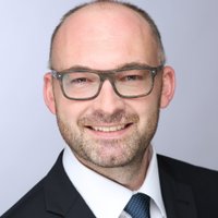 Felix Gerg (@felixgerg) 's Twitter Profile
