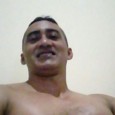 barbosadfreita's profile picture. 