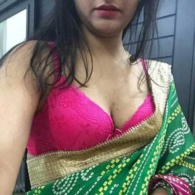 Indian Bhabhi XXX on Twitter: \