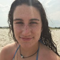 Shayna (@shaygerring) 's Twitter Profile Photo Shayna (@shaygerring) 's Twitter Profile Photo