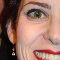 Gina Marie Santore (@ginamarieinnj) 's Twitter Profile