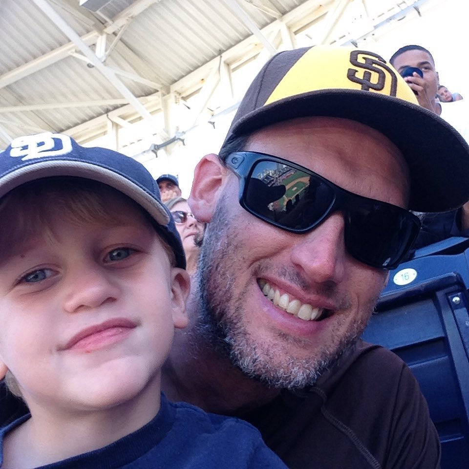 Brain877's profile picture. Friar Faithful - Miami Dolphins - Anaheim Ducks / San Diego Gulls