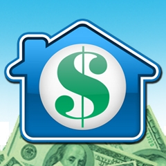 Real Estate Investor Technology, Systems, Websites & Training