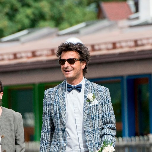 FrancescoEri's profile picture. World traveller, food lover, ski instructor