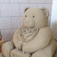 ⚓︎Hiroshi_Maeda🦅 (@maetch13) 's Twitter Profile Photo