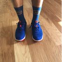 pearl sullivan - @pearlsu28378435 - Twitter