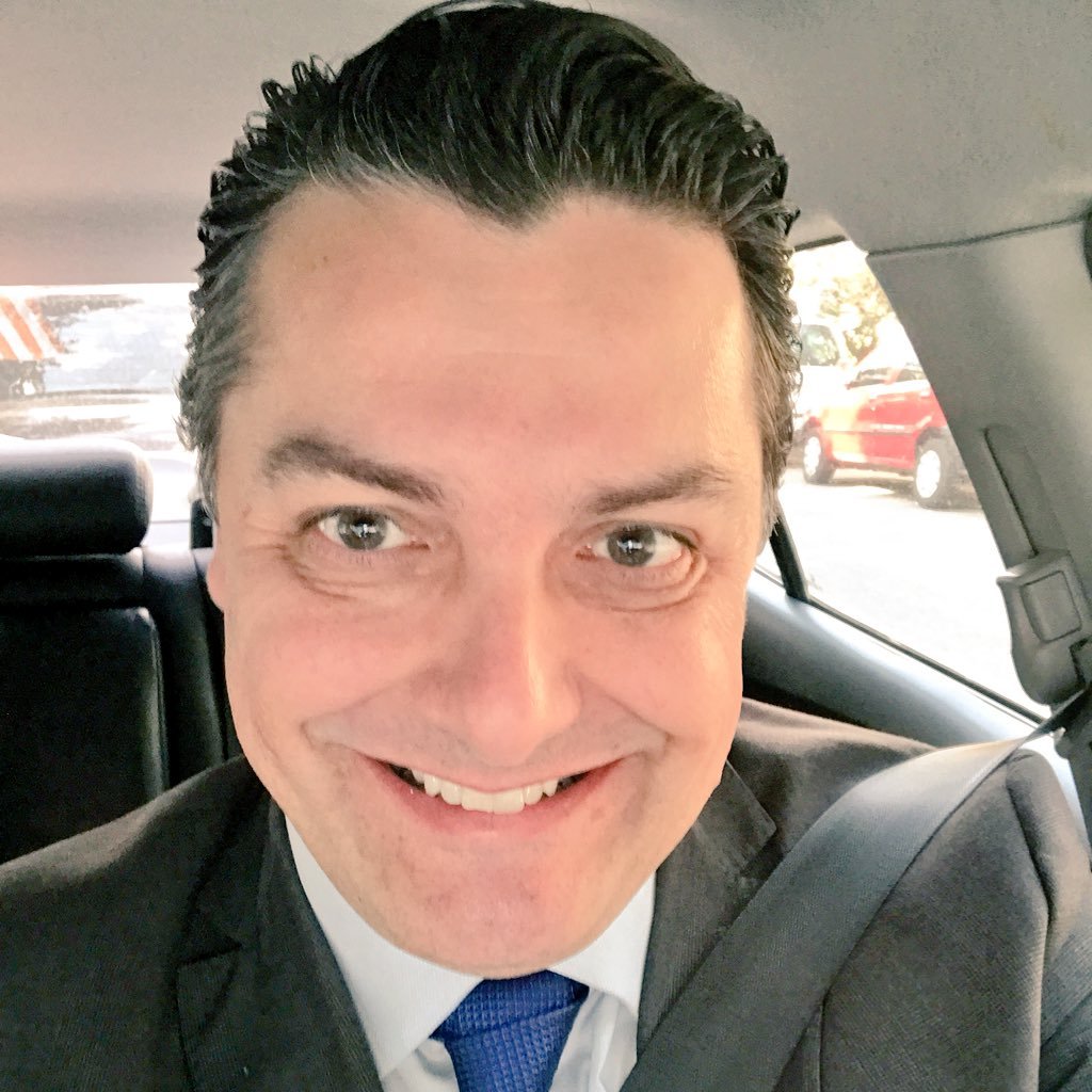 MP - FTA Consulting - Full Tax Advisory, Compliance & Controversy. FTA Consulting is independent member firm of Abacus Worldwide. see https://t.co/3PRq8fTX9F