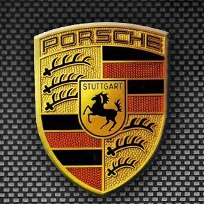 Porsche Porn
