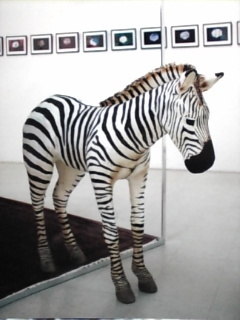 etart3111513's profile picture. 美術家、あぶさぽ#56    日常の事を主につぶやいています。スポーツ全般特にサッカー、バイク、自転車、動物、Queen、亜蘭知子、the brilliant green、SNSD(ﾕﾘ･ﾕﾅ･ﾃﾖﾝ･ﾃｨﾊﾟﾍﾟﾝ)、milet 、スーさん大好き！フォローはお気軽に！基本、ツイートにはリツイートいたします。🍀